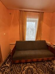 ��������� ������� �����������, ������������, ������, ��� �����������, 12/1 ���� 16