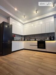 �������� � ���������� �������� � ϳ������-��������� ������ ���. ����� ��������� ���� 12