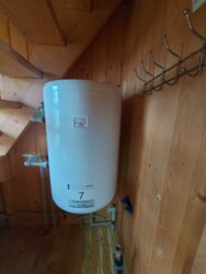 ������ ���� �� ������ �� ������� ��� ���� 20