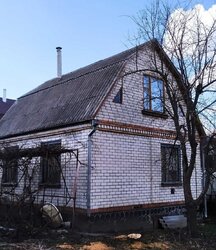 ������ ����, ��������� 2, 6 �����, ���� 2