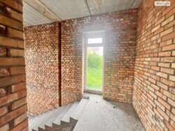 🏡  2-  в  3- . ²! 🌞  7