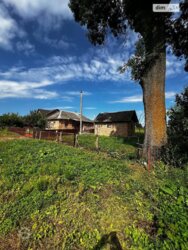 ������� � �. ������� � ������ 10 �� �� �������������! ���� 2