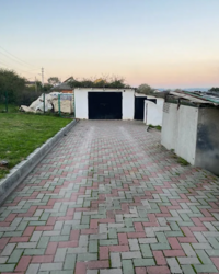 1-     . !  17