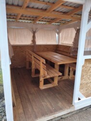 🍎 ���� �������� ���� ����: ���� ��� ����� � �� ��������� ��� � 2� ���� 7