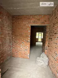 ✨ **  ̳ ϳ  ,    !** ✨  11