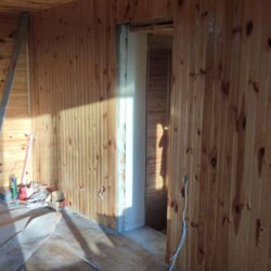 ��������� ������� � �������� �����! ���� 4