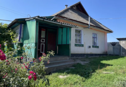 1-���������� ������� � �������� � ������� �� 35 �����, 85.3 ��. �, 3 ������ ���� 15