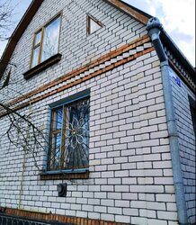 ������ ����, ��������� 2, 6 �����, ���� 4