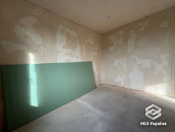 ✨ *������ �������, ������� ����� ������� �� �������, ���� ����� ��������� �� ����!* ���� 3