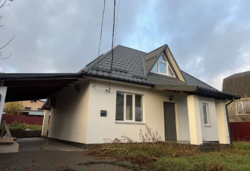 ��������� 2-���������� ������� � ��������� ��������! 🌟 ���� 3