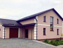 ������� ������� 200 �² � ��������! ✨ ���� 16