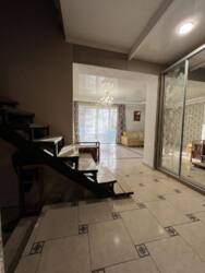 2-���������� ������� � �������� ��� ��� � ����� ��������! ���� 5