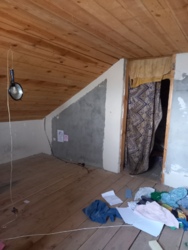   Ҳ -3  2