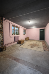 🏡 ��������� ������� ��� ������ ������ ��� ������� �������� ���� ���� 32