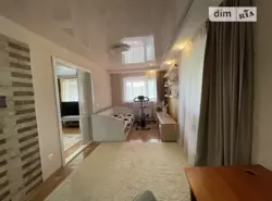 Будинок в Лезнево фото 13 Будинок в Лезнево фото 13