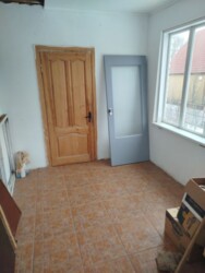 🚨 ���̲����� ������! �������, ���� �� �� ������� �� �����! 🚨 ���� 4