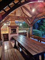 🏡 Елітний 2-поверховий будинок у масиві Дивокрай (Озерна) фото 6 🏡 Елітний 2-поверховий будинок у масиві Дивокрай (Озерна) фото 6