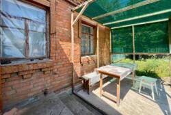 �������� �������� ������� � ��������� ��� ��������� ���� 2