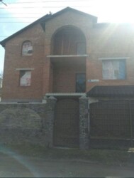 🏰 Масштаб та Якість: Просторий 3-поверховий будинок у Лезнево фото 7 🏰 Масштаб та Якість: Просторий 3-поверховий будинок у Лезнево фото 7