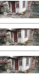 🏡 ��� �������� �� ��������� Ĳ� ����� �� ����� �������в�! ✨ ���� 6