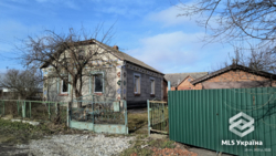 �������������� ������� � ��������� ���� � �. ��������� ���� 11