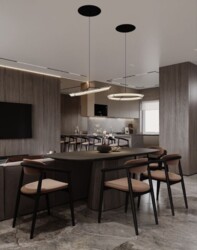 �������� � ������ ������� + ������-����� � ���������! 🏡🎁 ���� 3