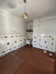 ������ �������.����� ����. ���� 20