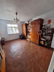🏡 ��� �������� ������� � �� '��Ĳ�������' ���� 3