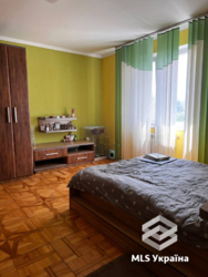 ��������� ������� � ������� � �. ��������! ���� 9