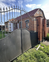 1-���������� ������� � ������� �� 25 �����, 80 ��. � ���� 3