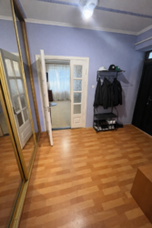 🏡 ��������� ������� ��� ������ ������ ��� ������� �������� ���� ���� 23