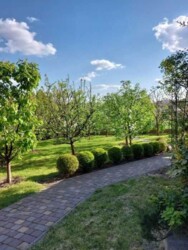 🏡 ���������� ������ ������: ������������ ������� � �������� (�� �������) ���� 4