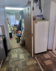 ✨ ������������� ��'��� � ������ ���������� � ���. ϳ�������, 48! ✨ ���� 3