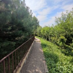 ��������� ������� � �������� �����! ���� 11