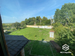 ������������� ������� ������ 220 �² � ˳����� ���������! 🌲 ���� 17