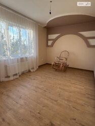 Просторий будинок вашої мрії у р-ні Дубово, дачний масив «Мрія»! 🌳✨ фото 4 Просторий будинок вашої мрії у р-ні Дубово, дачний масив «Мрія»! 🌳✨ фото 4