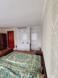 ��������� ������� ʳ�����, 17, ����������, �������������, ����������� ���� 5