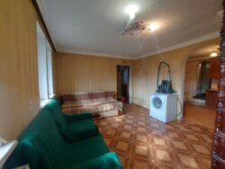 ����������� ������� � ���� ������� ���� 20