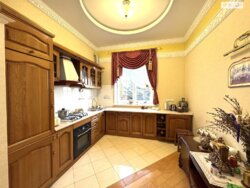 ✨ ������������ ������� �����-����� � ���������� ����: ������� �������, �������� �� ����������! ✨ ���� 8