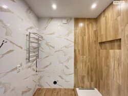  2-   .  ! 🌿✨  17