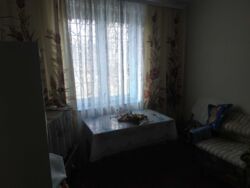 🏡 ����Ҳ� �� �����������! ✨ ���� 10
