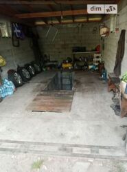 ���������� ������� � ��������� ���� 9