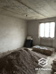 ✨ ��������� 2-���������� ������� �� ����� ���� (������)! �������� ��� ������ ��'�! ✨ ���� 9