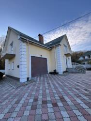 2-���������� ������� � �������� ��� ��� � ����� ��������! ���� 3