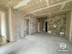      Eurovillage!** ✨  6