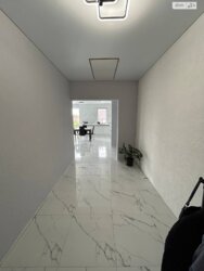 Затишний будинок — 2 км від Катіону! фото 13 Затишний будинок — 2 км від Катіону! фото 13