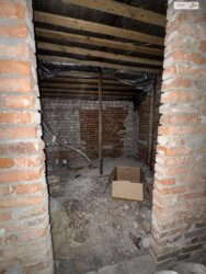 2-���������� ������� � ������ �������, ���. ����������� 8** ✨ ���� 16