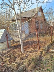 🏡 ��� �������� ������� � �� '��Ĳ�������' ���� 5