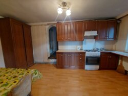 ����������� ������� � ���� ������� ���� 12