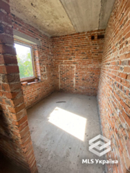 ������������� ������� ������ 220 �² � ˳����� ���������! 🌲 ���� 7